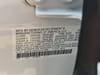 22 thumbnail image of  2026 Acura MDX w/Advance Package