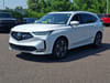 2 thumbnail image of  2026 Acura MDX w/Advance Package