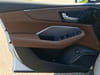 10 thumbnail image of  2026 Acura MDX w/Advance Package