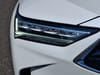 6 thumbnail image of  2026 Acura MDX w/Advance Package