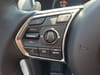 17 thumbnail image of  2026 Acura MDX w/Advance Package
