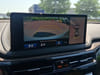 15 thumbnail image of  2026 Acura MDX w/Advance Package