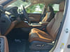 11 thumbnail image of  2026 Acura MDX w/Advance Package