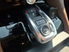 12 thumbnail image of  2026 Acura MDX w/Advance Package