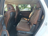 7 thumbnail image of  2026 Acura MDX w/Advance Package