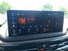 14 thumbnail image of  2026 Acura MDX w/Advance Package