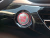 19 thumbnail image of  2026 Acura MDX w/Advance Package