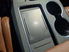 21 thumbnail image of  2026 Acura MDX w/Advance Package