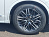 5 thumbnail image of  2026 Acura MDX w/Advance Package
