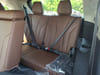 8 thumbnail image of  2026 Acura MDX w/Advance Package
