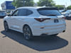3 thumbnail image of  2026 Acura MDX w/Advance Package
