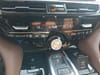 13 thumbnail image of  2026 Acura MDX w/Advance Package