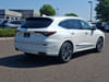 4 thumbnail image of  2026 Acura MDX w/Advance Package