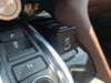 20 thumbnail image of  2026 Acura MDX w/Advance Package