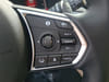 16 thumbnail image of  2026 Acura MDX w/Advance Package