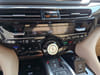 11 thumbnail image of  2026 Acura MDX w/Advance Package