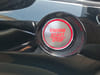 17 thumbnail image of  2026 Acura MDX w/Advance Package