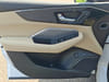 8 thumbnail image of  2026 Acura MDX w/Advance Package