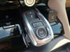 10 thumbnail image of  2026 Acura MDX w/Advance Package