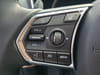 15 thumbnail image of  2026 Acura MDX w/Advance Package