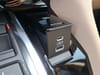 18 thumbnail image of  2026 Acura MDX w/Advance Package