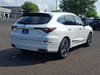 4 thumbnail image of  2026 Acura MDX w/Advance Package