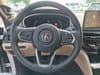 14 thumbnail image of  2026 Acura MDX w/Advance Package