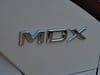 20 thumbnail image of  2026 Acura MDX w/Advance Package