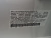 19 thumbnail image of  2026 Acura MDX w/Advance Package