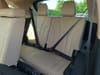 6 thumbnail image of  2026 Acura MDX w/Advance Package