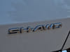 21 thumbnail image of  2026 Acura MDX w/Advance Package