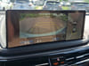 13 thumbnail image of  2026 Acura MDX w/Advance Package