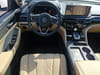 7 thumbnail image of  2026 Acura MDX w/Advance Package