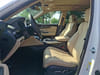 9 thumbnail image of  2026 Acura MDX w/Advance Package