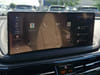 12 thumbnail image of  2026 Acura MDX w/Advance Package