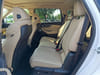 5 thumbnail image of  2026 Acura MDX w/Advance Package