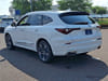 3 thumbnail image of  2026 Acura MDX w/Advance Package