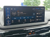12 thumbnail image of  2026 Acura MDX w/Advance Package