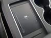 19 thumbnail image of  2026 Acura MDX w/Advance Package
