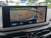 13 thumbnail image of  2026 Acura MDX w/Advance Package