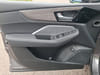 8 thumbnail image of  2026 Acura MDX w/Advance Package