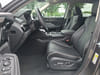 9 thumbnail image of  2026 Acura MDX w/Advance Package