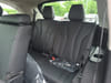 6 thumbnail image of  2026 Acura MDX w/Advance Package