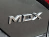 21 thumbnail image of  2026 Acura MDX w/Advance Package