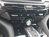 11 thumbnail image of  2026 Acura MDX w/Advance Package