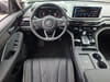 7 thumbnail image of  2026 Acura MDX w/Advance Package
