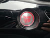 17 thumbnail image of  2026 Acura MDX w/Advance Package