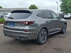 4 thumbnail image of  2026 Acura MDX w/Advance Package