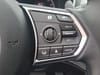 16 thumbnail image of  2026 Acura MDX w/Advance Package