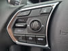 15 thumbnail image of  2026 Acura MDX w/Advance Package